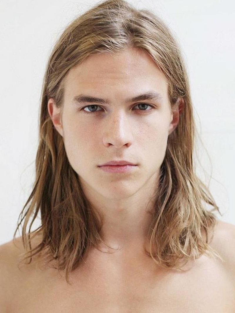 Malcolm Lindberg — photo 1