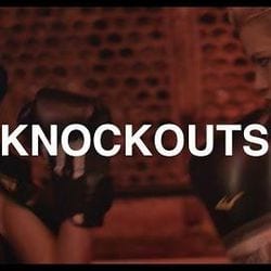 Jullien Herrera — photo 8