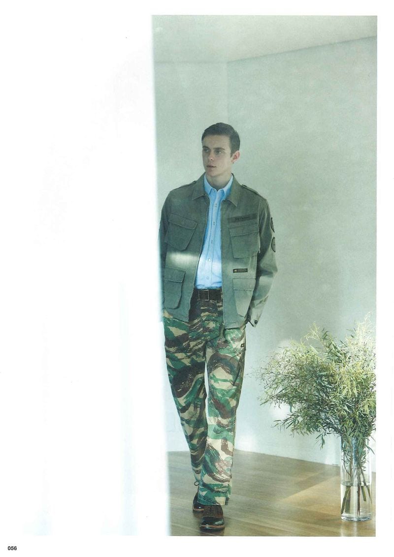 Gustaaf Wassink — photo 5