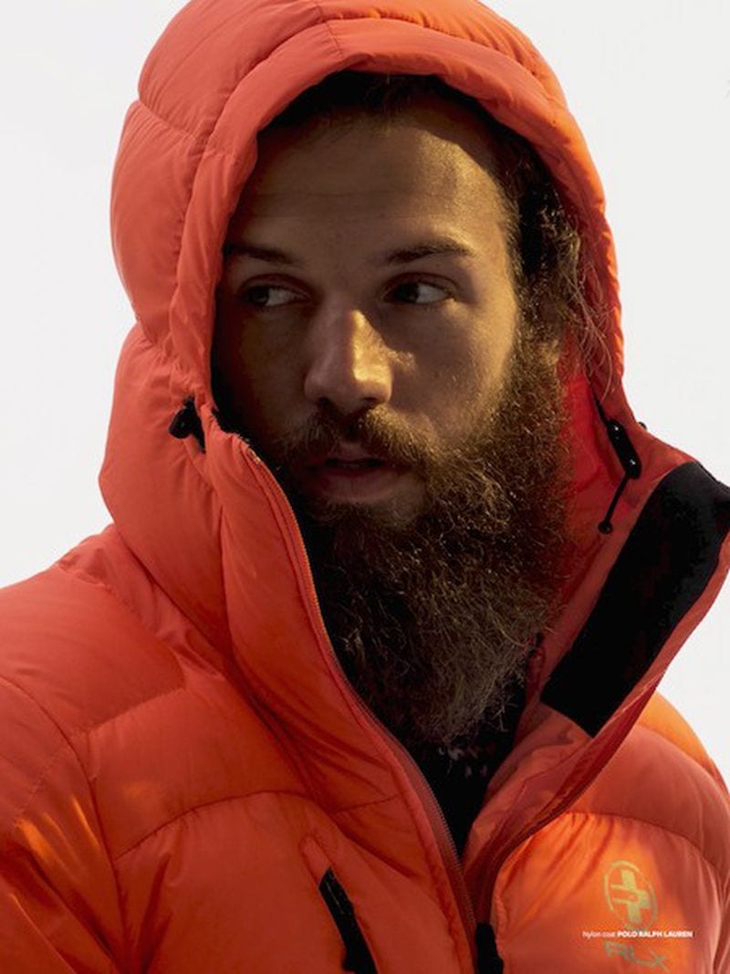Matthew Porter — portfolio 7