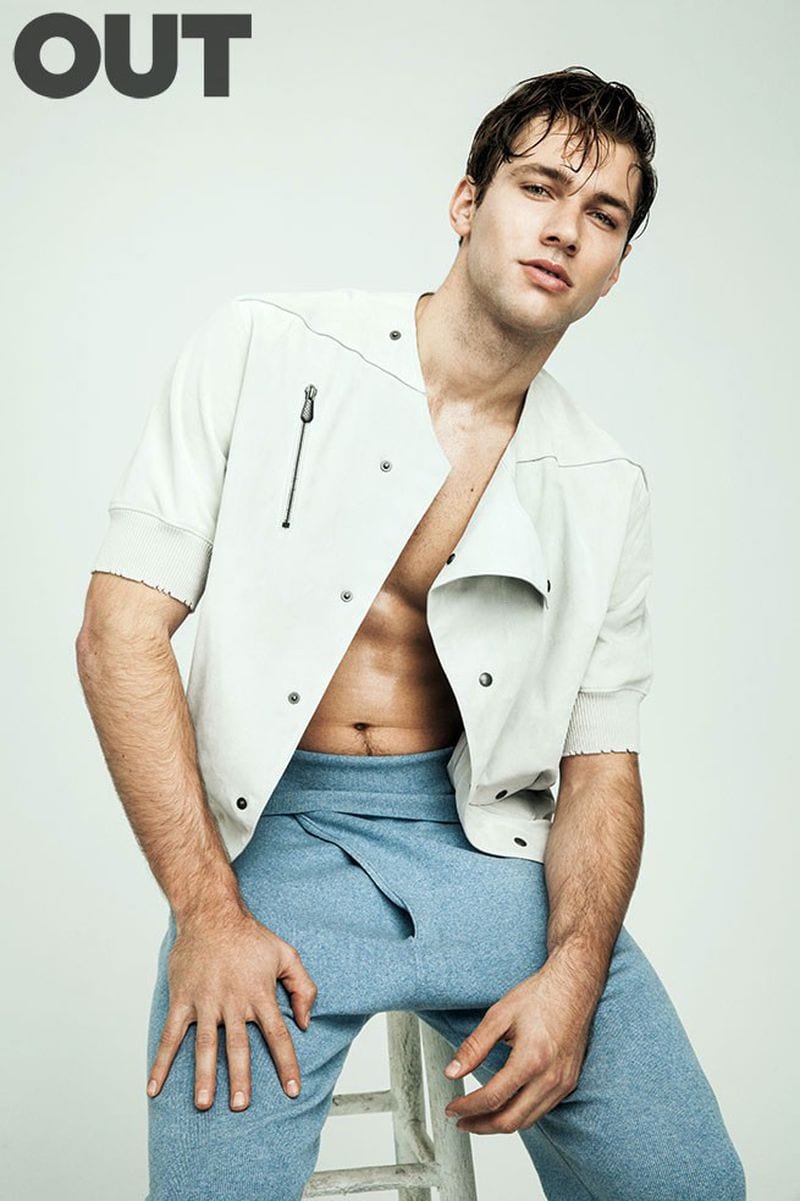 Kacey Carrig — photo 4