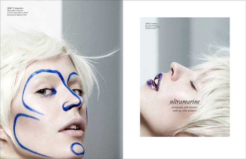 Josefin Hedstrom — photo 1