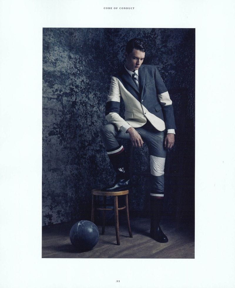 Hektor Wedin — photo 6