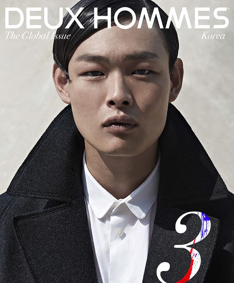 Solromon Kim — photo 4