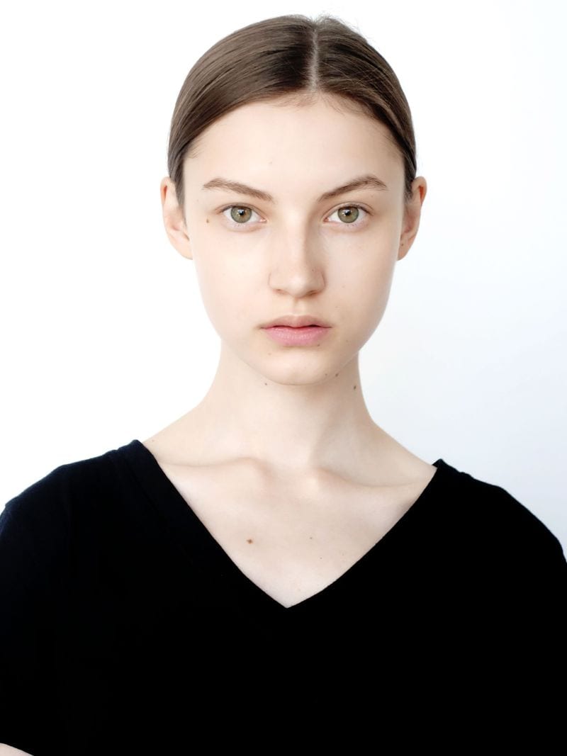 Masia Czerniak — photo 1