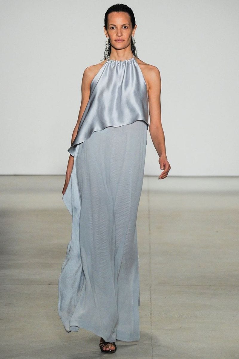 Claudia Mason — photo 4