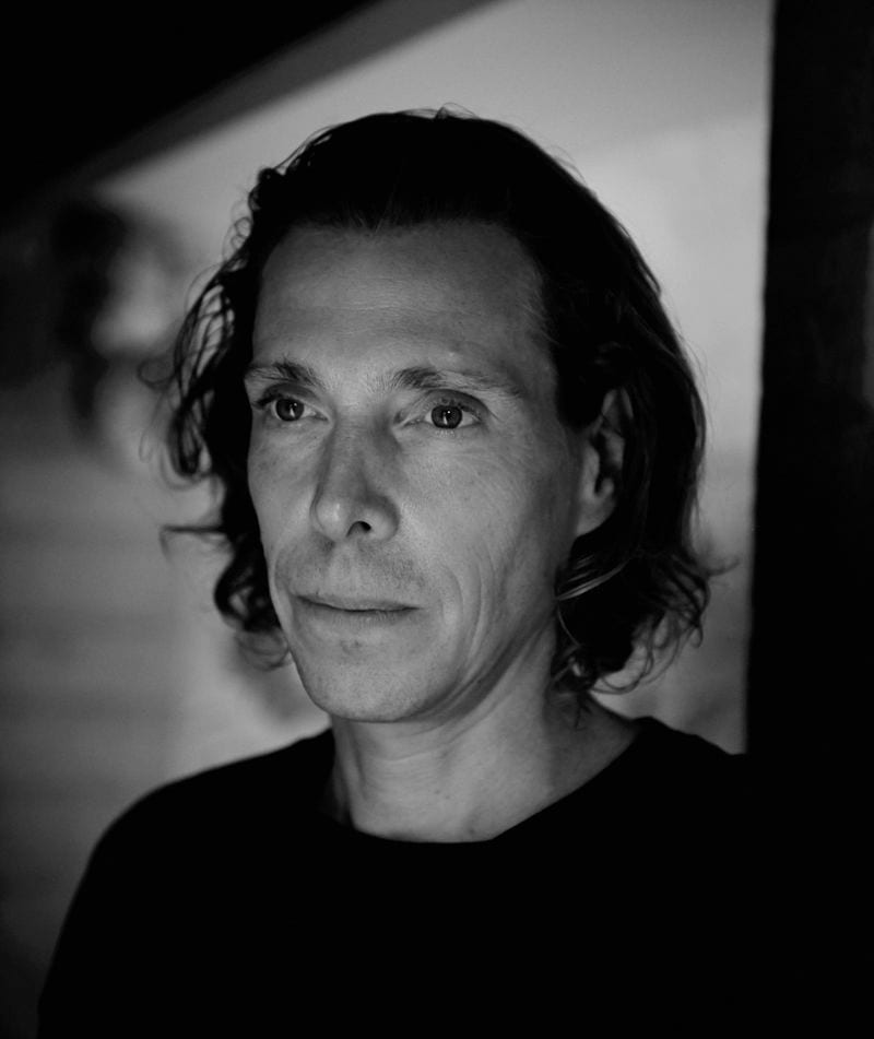 Christian Eberhard — портфолио 1