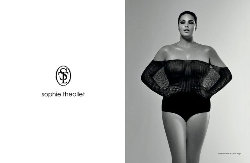Sophie Theallet — portfolio 8