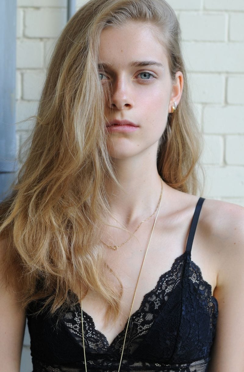 Issa Kerremans — photo 1