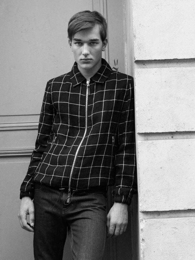 Jules Le Tutour — photo 3