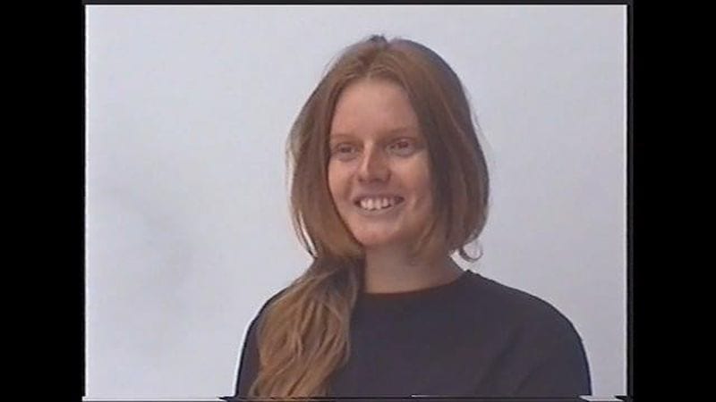 Tuanne Froemming — photo 2