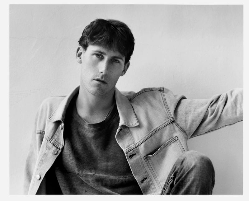 Brett Lloyd — portfolio 1