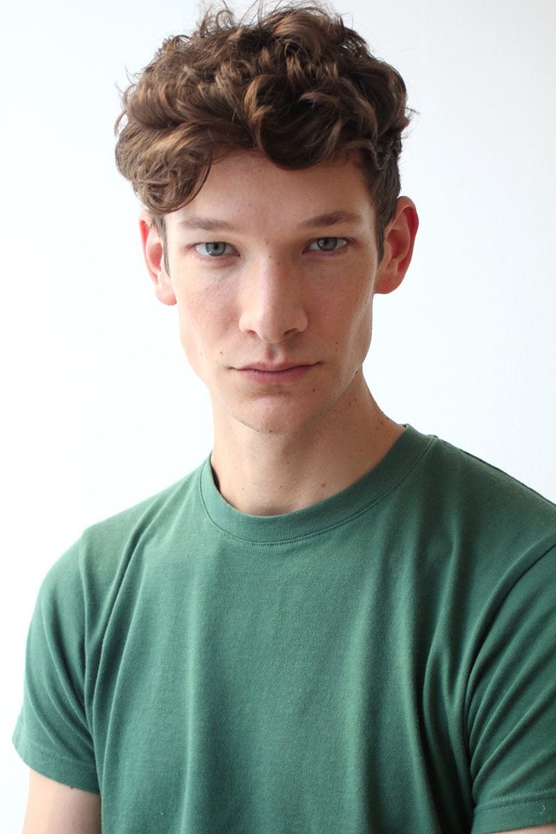 James Frazier — photo 4