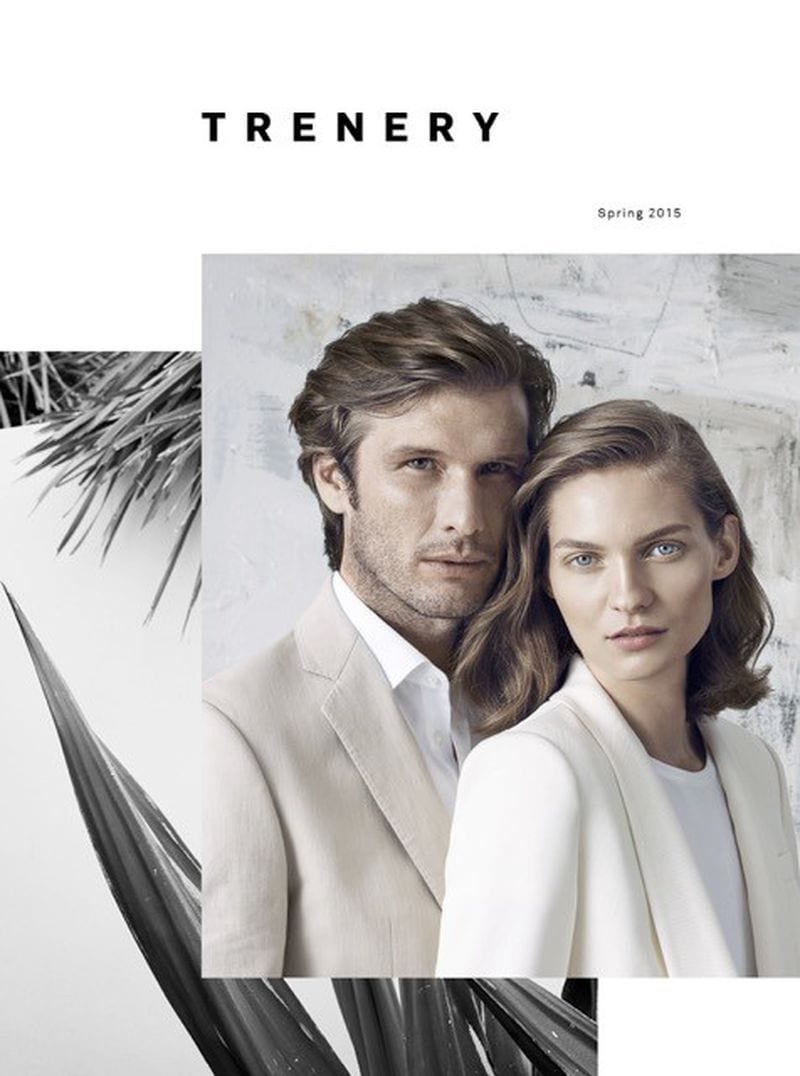 Nico Malleville — photo 1