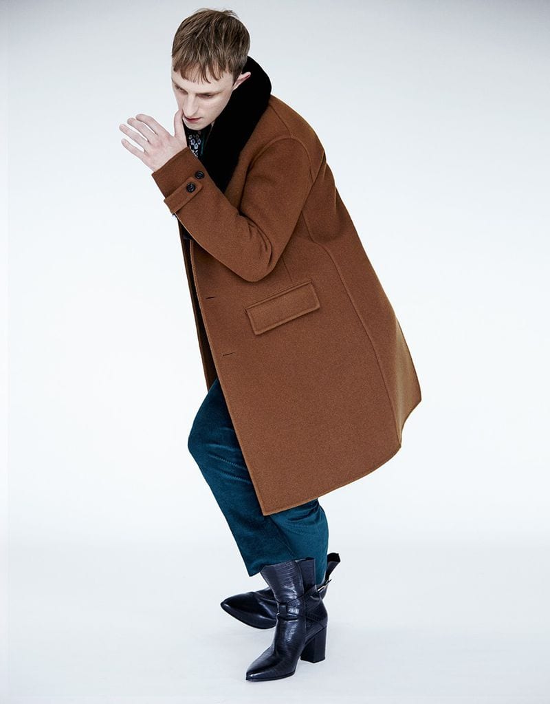 Marko Brozic — photo 2