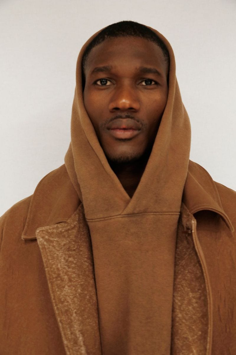 Kone Sindou — photo 2