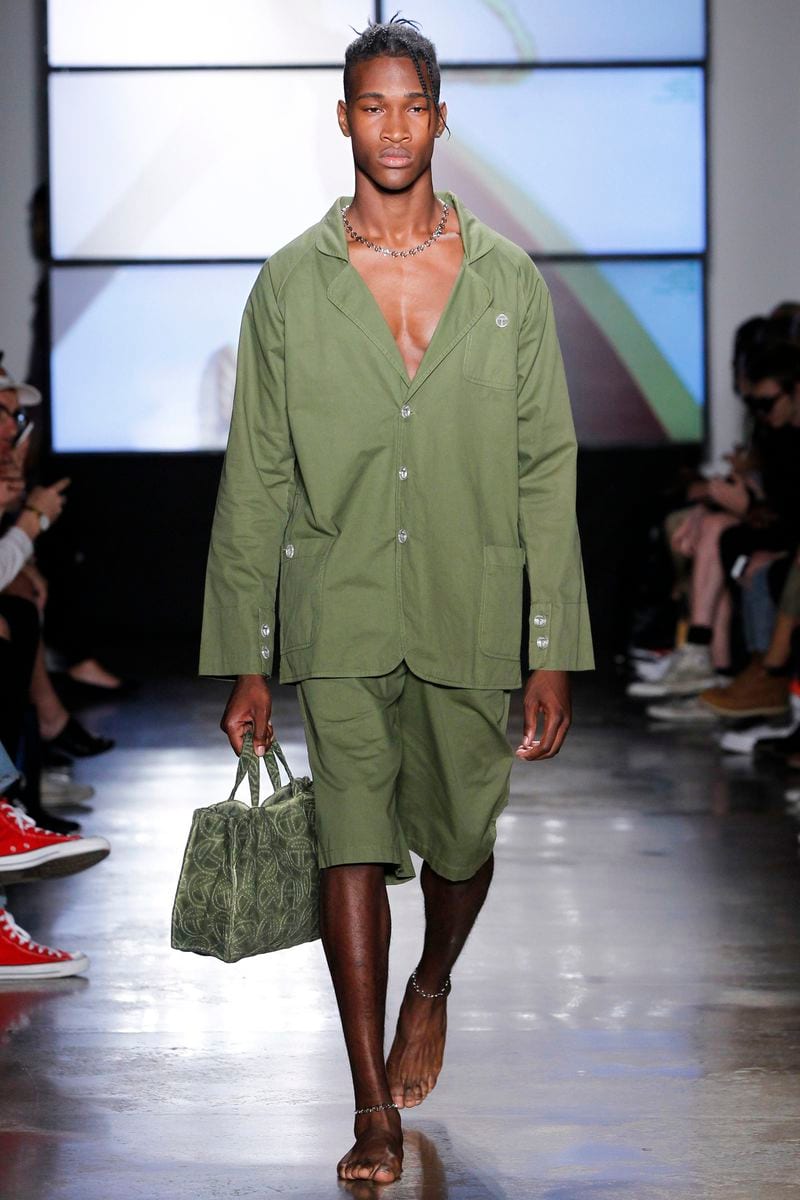 Nate Carty — photo 3