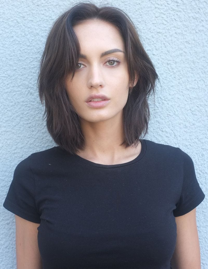 Kelsey Rogers — photo 1
