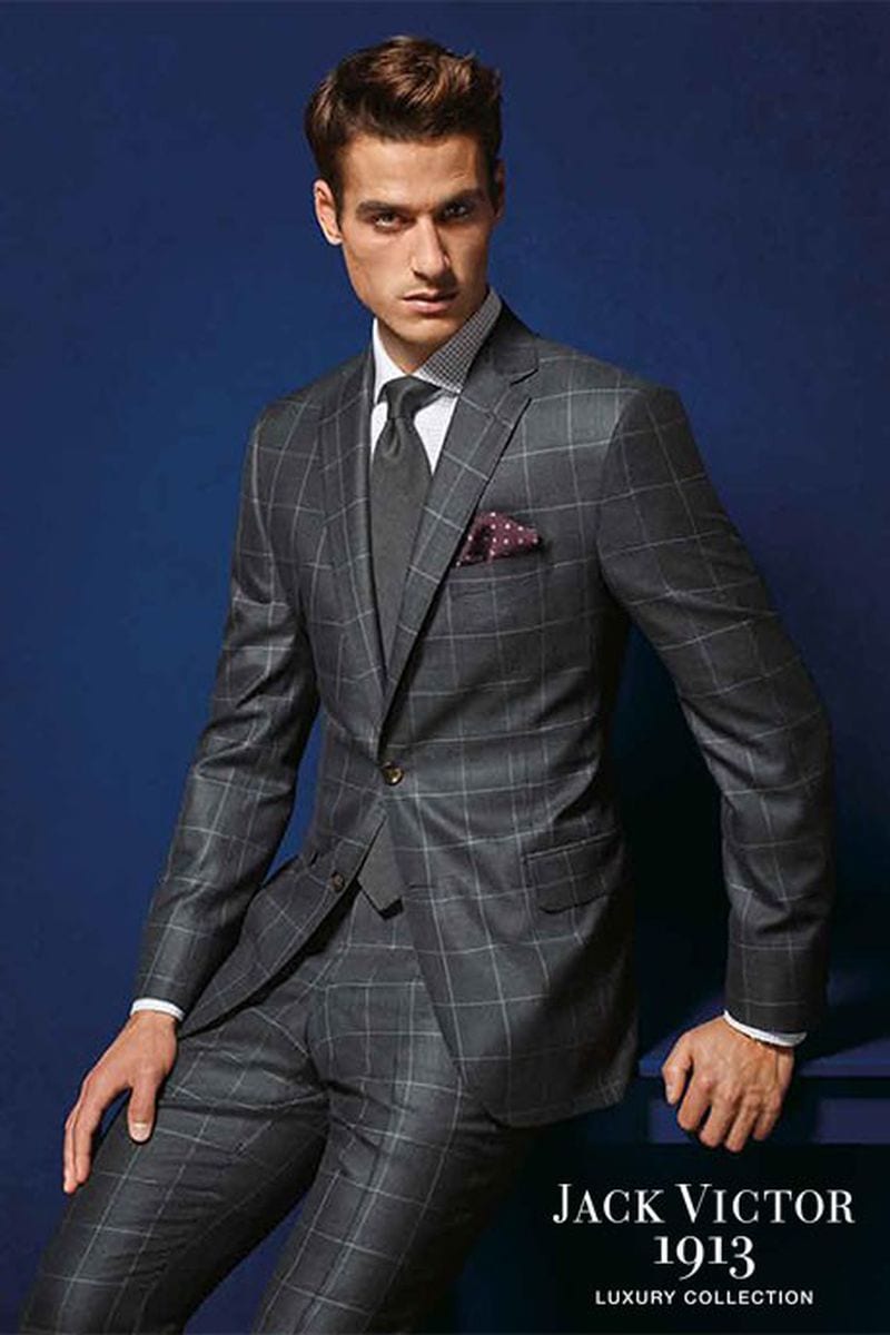 Matthew Coatsworth — photo 3