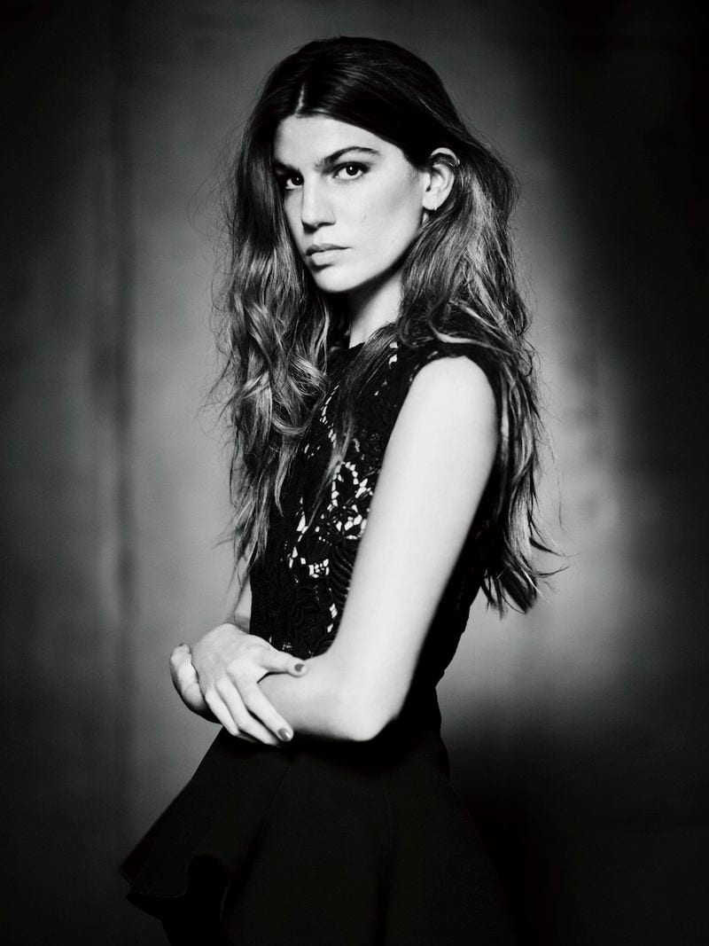 Bianca Brandolini — portfolio 7