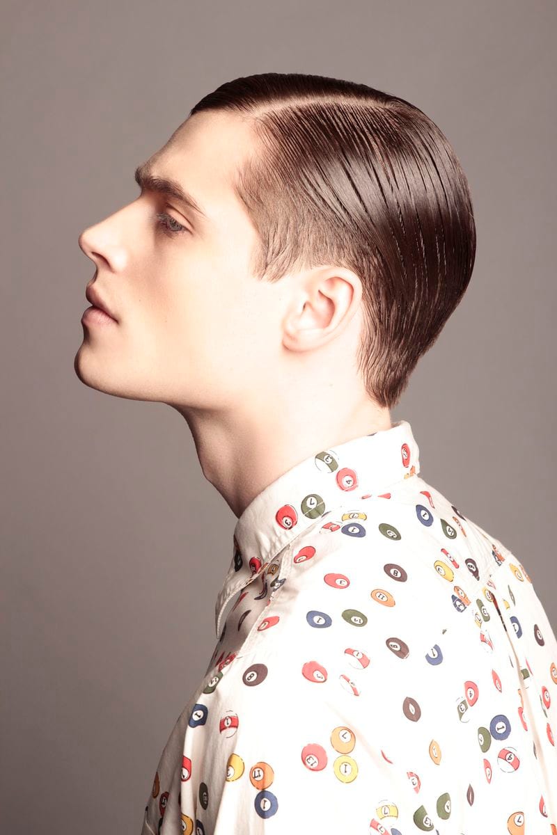 Florian Neuville — photo 6