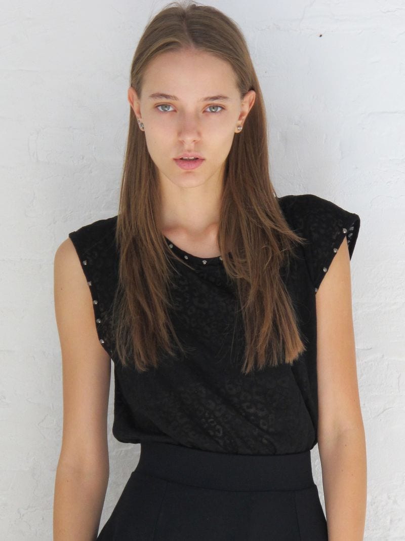 Elena Rei — photo 4