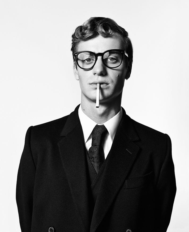 Philip Meech — portfolio 6