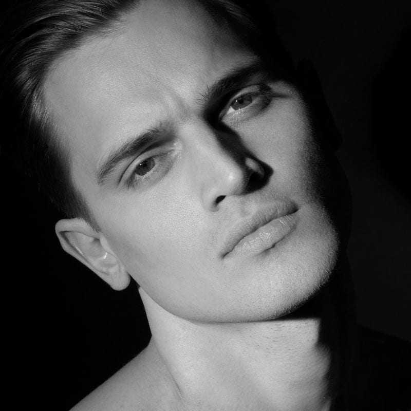 Nick Lagerburg — photo 2