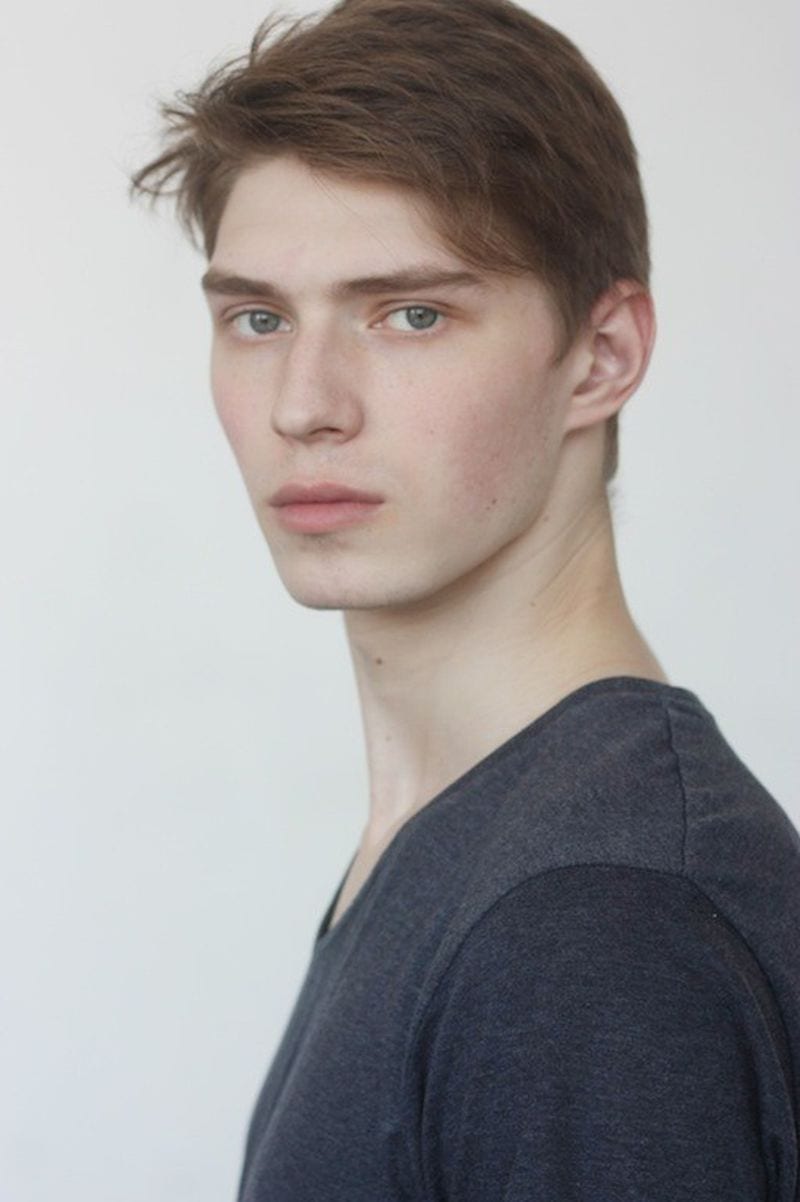 Danil Prokopenko — photo 7