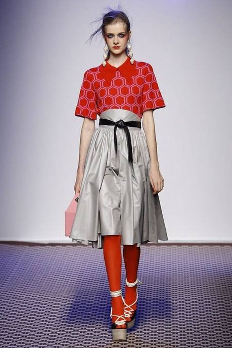 Issa Kerremans — photo 11