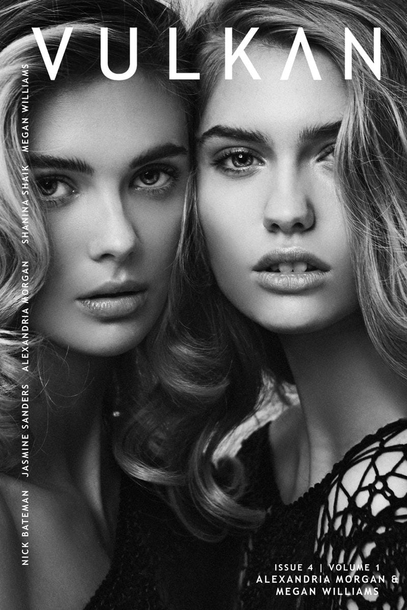 Nevena Borissova — portfolio 4