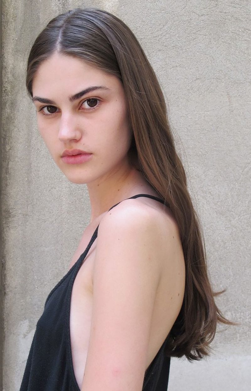 Oli Donoso — photo 1