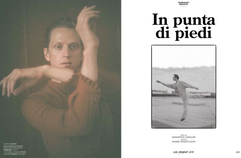 Enrico Mariotti — portfolio 10