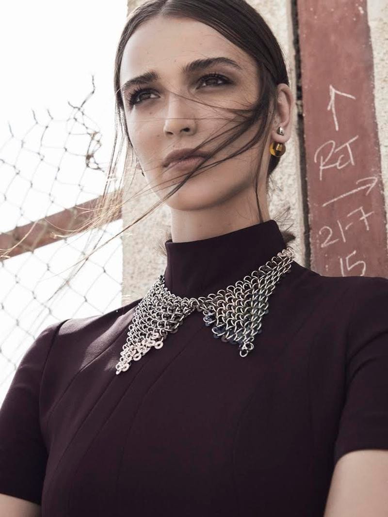 Lula Osterdahl — photo 1