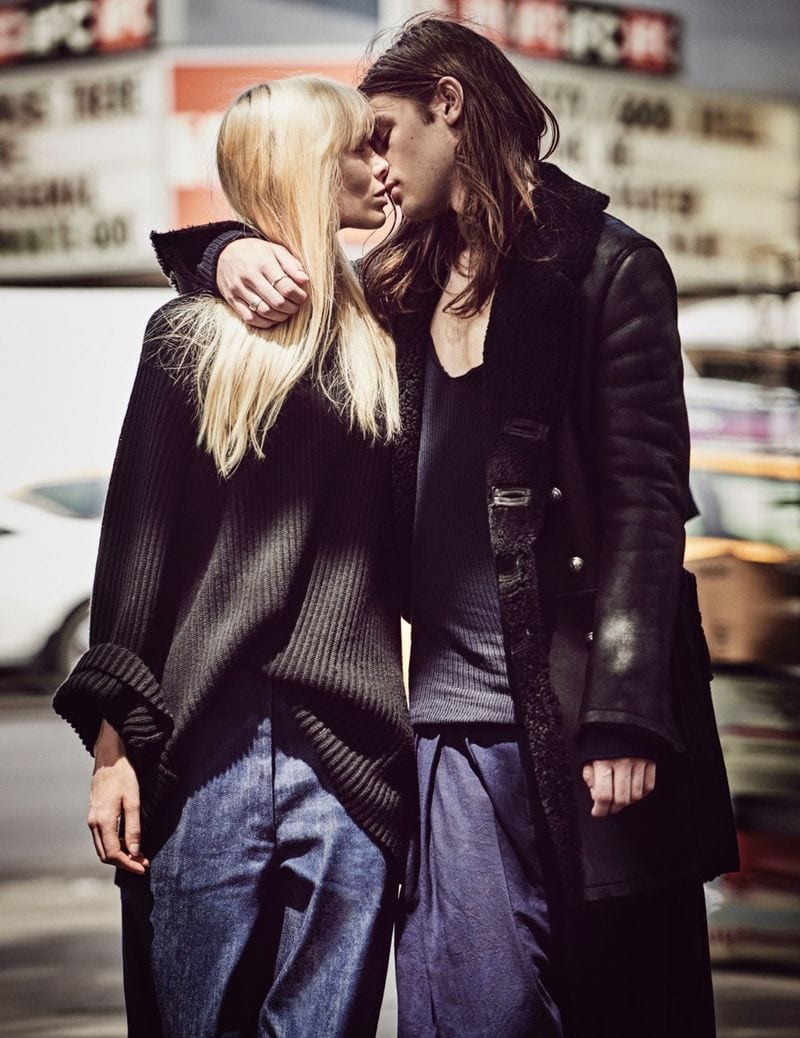 Isak Rindom — photo 7