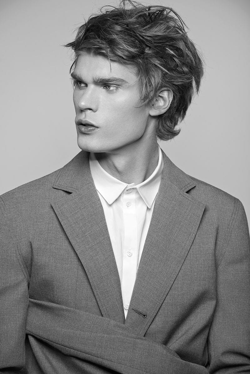 Jon Hjelholt — photo 7