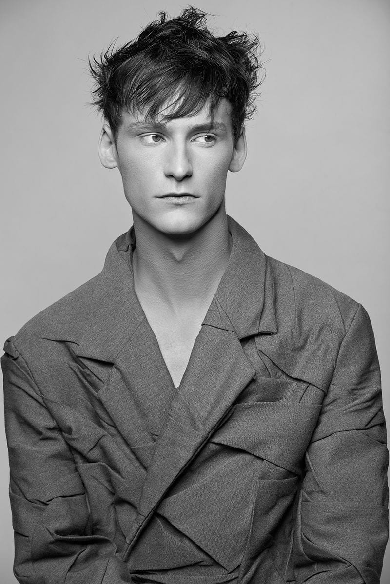 Kevin Cahay — photo 3