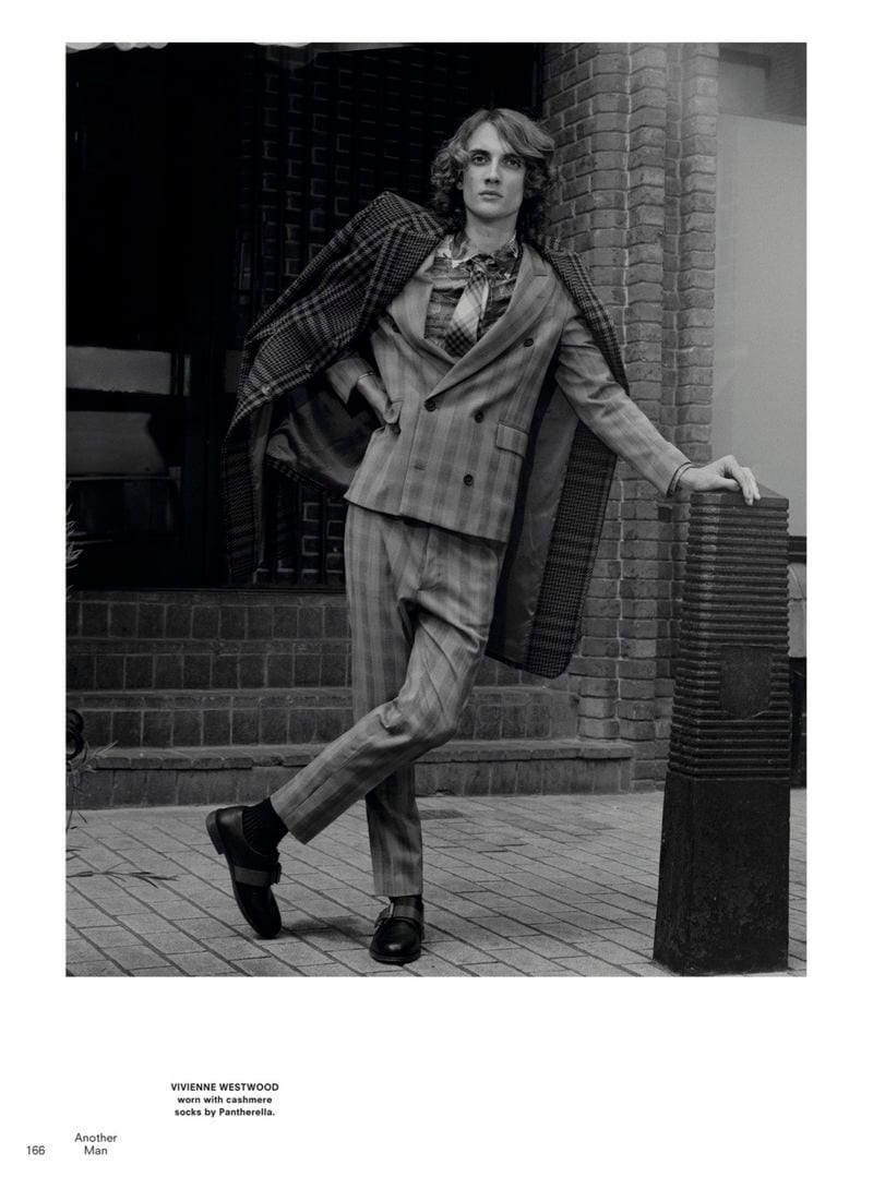 JJ Heath — photo 1