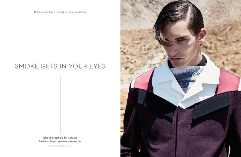 Dominik Bauer — photo 6