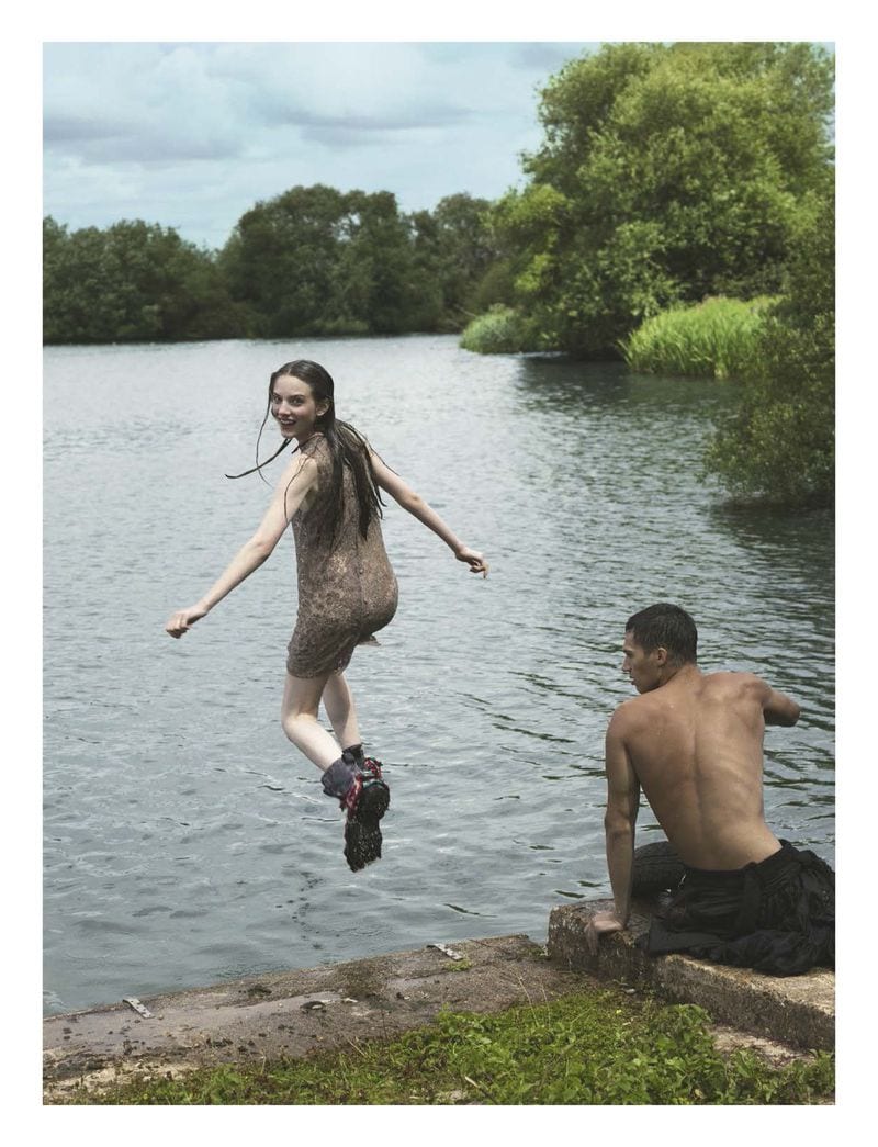 Ross Stechman — photo 4