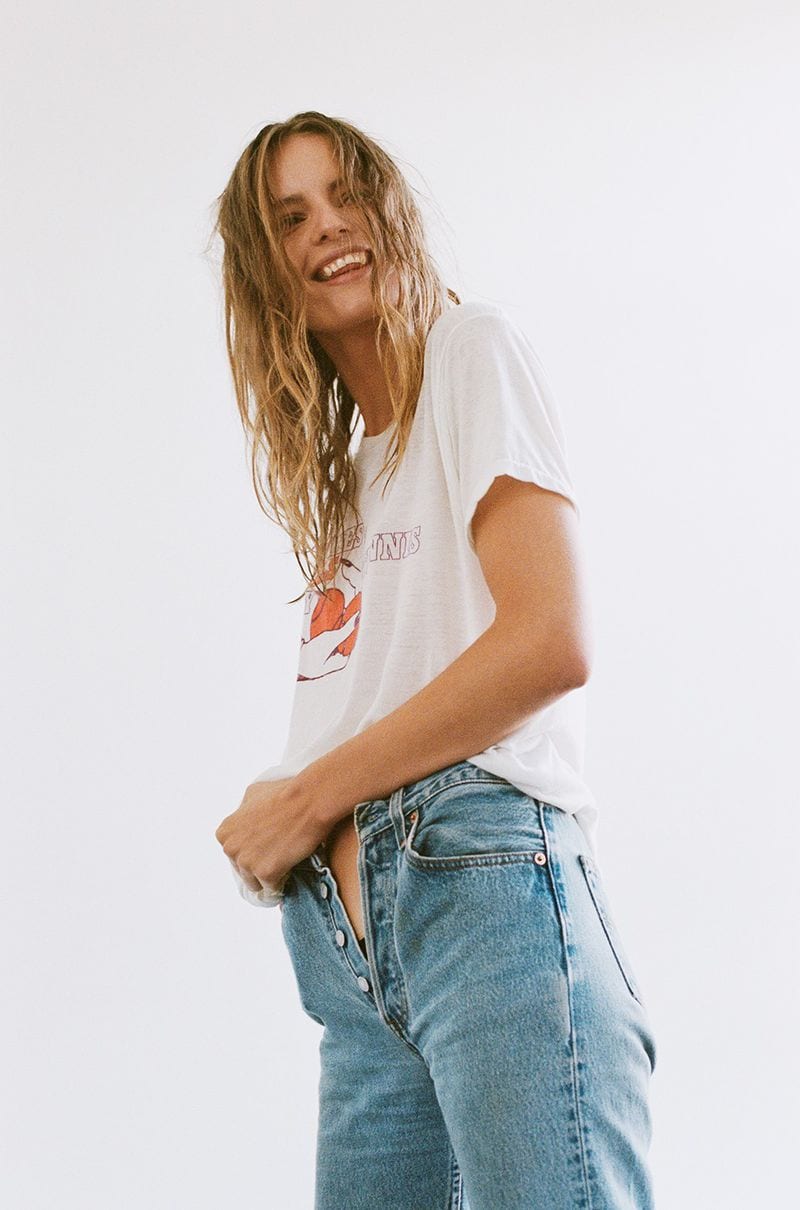Amanda Lokey — portfolio 9