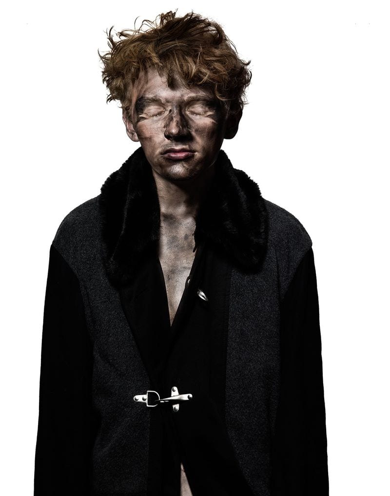 Anders Johnson — photo 7