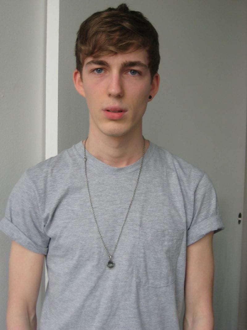 Milo Spijkers — photo 1