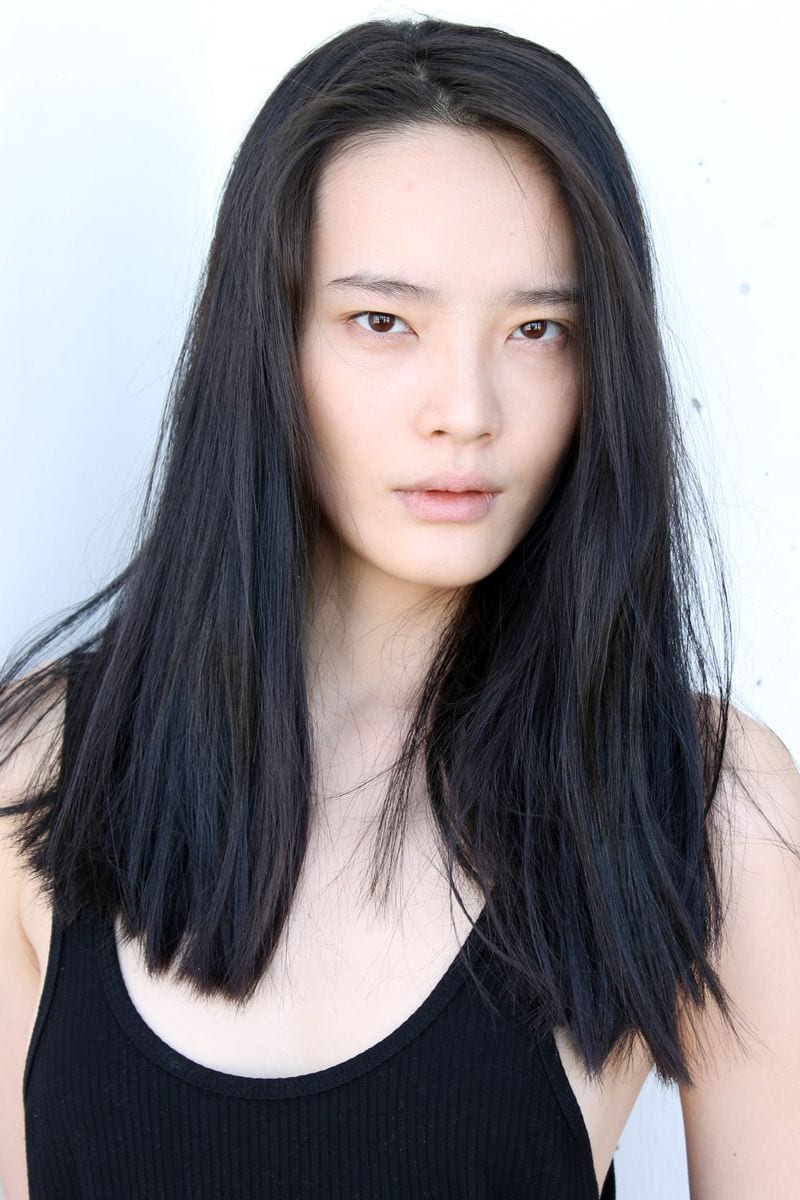 Li Wei — photo 3