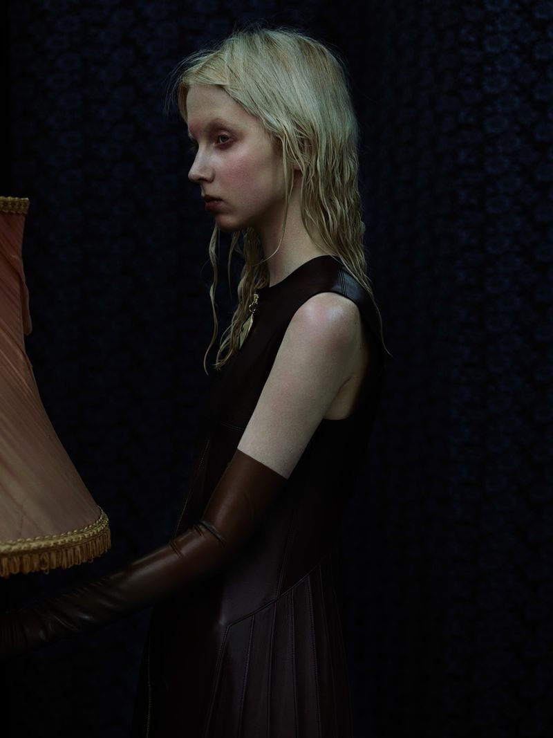 Thomas Tait — portfolio 2