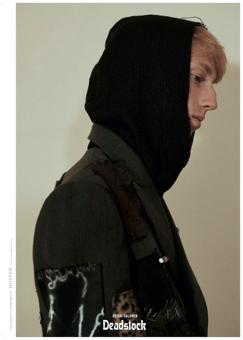 Jakub Kozlowski — photo 2