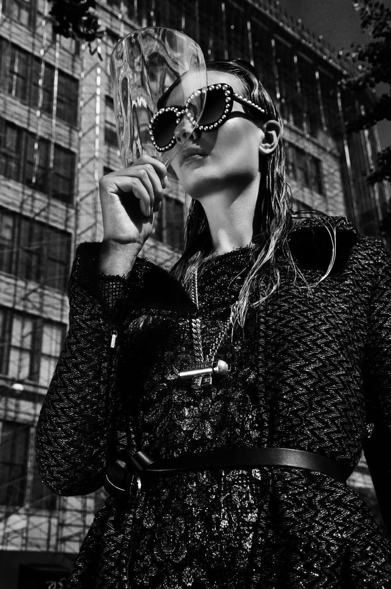 Anastasija Kondratjeva — photo 2