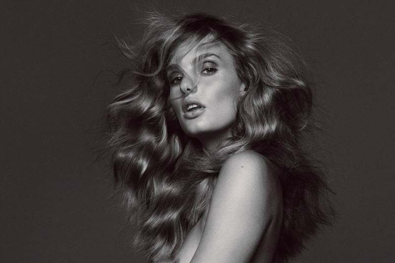 Marta Bez — photo 7