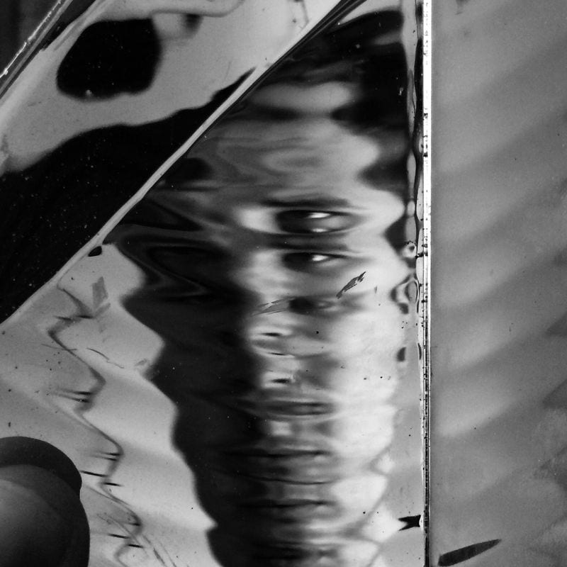 Jack Davison — portfolio 1