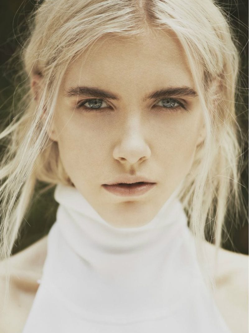 Gisele Pletzer — photo 1